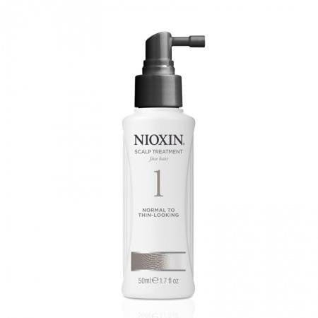 pol_pl_Nioxin-Scalp-Treatment-Kuracja-System-1-Wlosy-Cienkie-i-Naturalne-100ml-1867_1.jpg