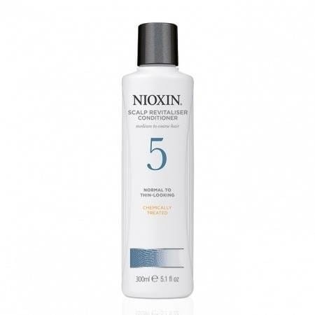 pol_pl_Nioxin-Scalp-Revitaliser-Odzywka-Lecznicza-Przeciw-Wypadaniu-System-5-300ml-1869_1.jpg