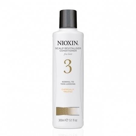 pol_pl_Nioxin-Scalp-Revitaliser-Odzywka-Lecznicza-Przeciw-Wypadaniu-System-3-300ml-1871_1.jpg