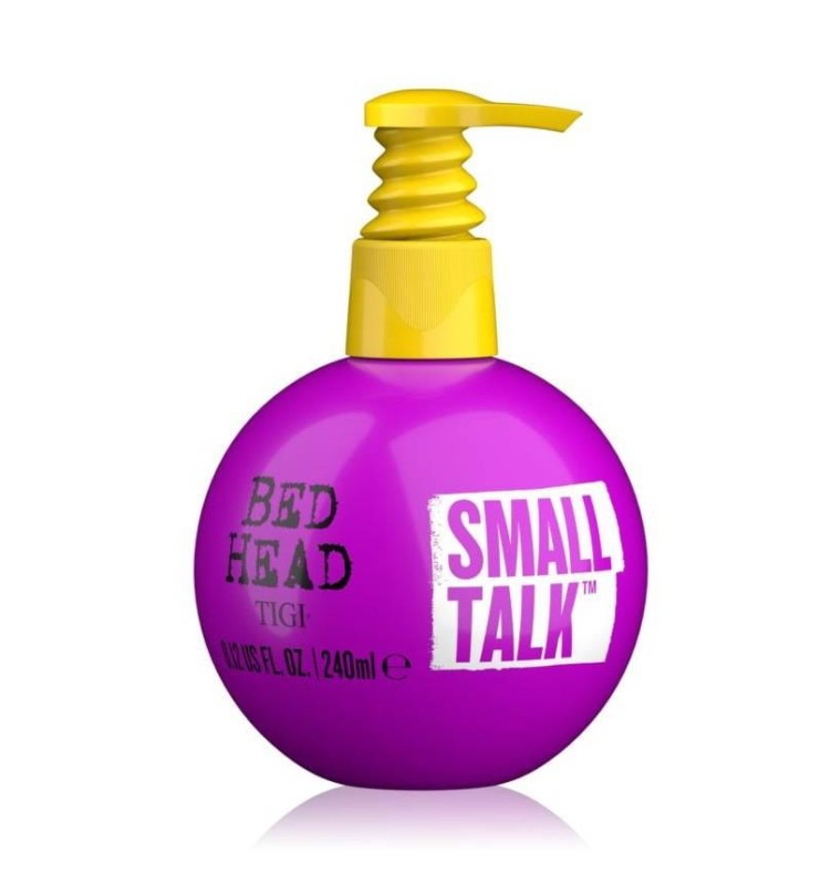 pol_pl_Tigi-Bed-Head-Small-Talk-Krem-Dajacy-Objetosc-Energie-i-Styl-Wlosow-240ml-205_2.jpg