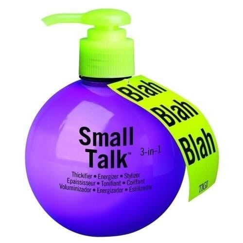 pol_pl_Tigi-Bed-Head-Small-Talk-Krem-Dajacy-Objetosc-Energie-i-Styl-Wlosow-240ml-205_1.jpg