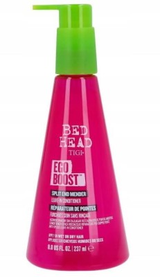 Tigi Bed Head Ego Boost Rekonstruująca Odżywka Bez Spłukiwania, 237ml