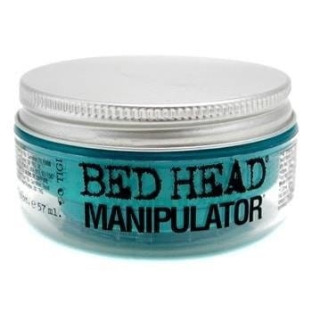 pol_pl_Tigi-Bed-Head-Manipulator-Krem-Guma-do-Kreatywnej-Stylizacji-57g-211_1.jpg