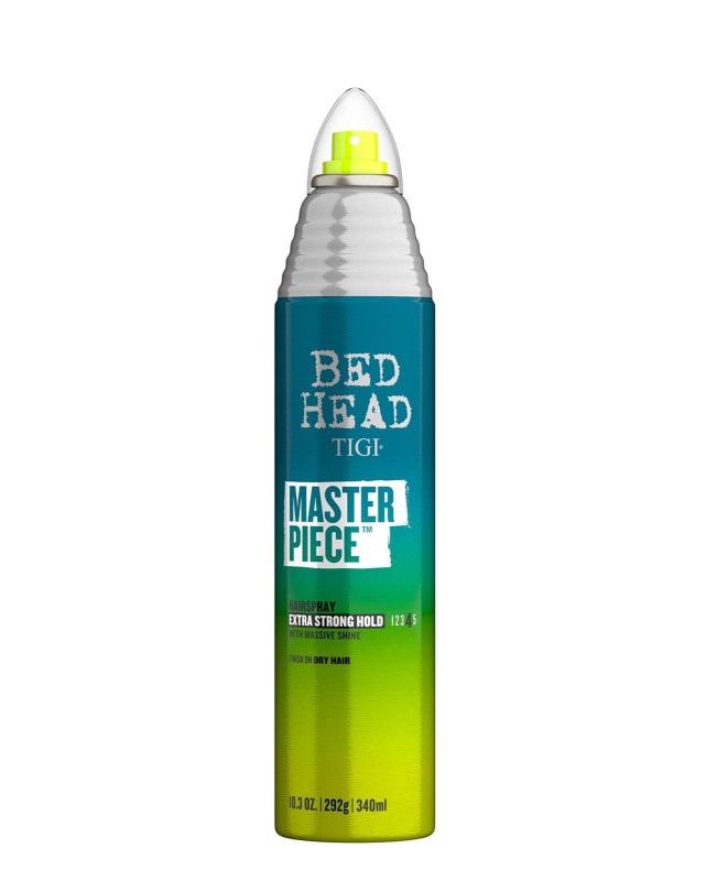 pol_pl_Tigi-Bed-Head-Masterpiece-Nablyszczajacy-Lakier-w-Sprayu-340ml-212_2.jpg