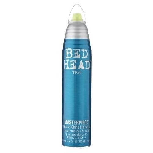 pol_pl_Tigi-Bed-Head-Masterpiece-Nablyszczajacy-Lakier-w-Sprayu-340ml-212_1.jpg