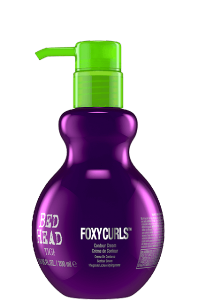 pol_pl_Tigi-Bed-Head-Foxy-Curls-Contour-Cream-Krem-do-Ukladania-Lokow-200ml-214_2.png