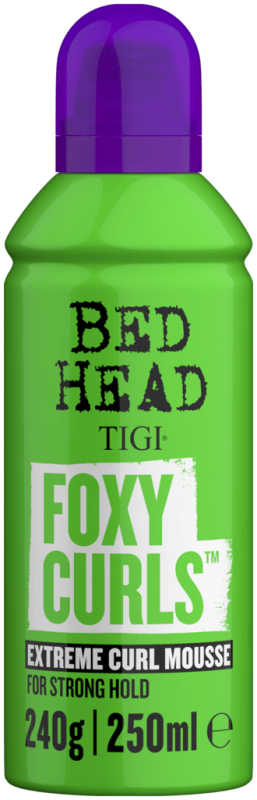 pol_pl_Tigi-Bed-Head-Foxy-Curls-Extreme-Curl-Mousse-Mus-Pianka-do-Wlosow-Kreconych-Lokow-250ml-216_3.png