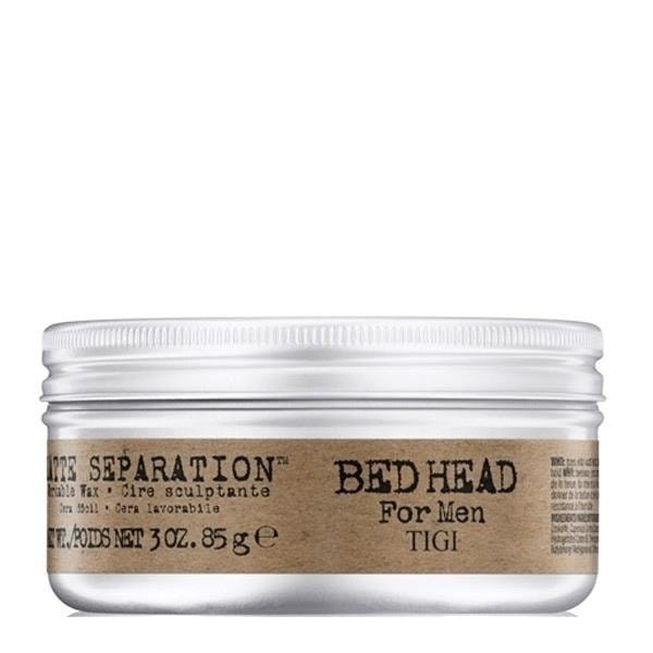 pol_pl_Tigi-Bed-Head-For-Men-Matte-Separation-Workable-Wax-Matowy-Wosk-do-Ukladania-Wlosow-85g-228_1.jpg