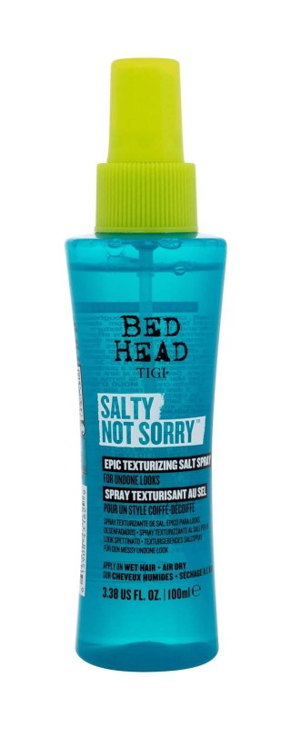 pol_pl_Tigi-Bed-Head-Salty-Not-Sorry-Spray-Teksturyzujacy-z-Sola-Morska-100ml-28048_1.jpg