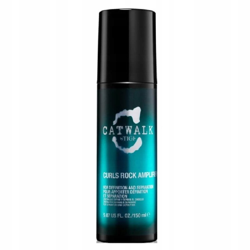 pol_pl_Tigi-Catwalk-Curlesque-Curls-Rock-Amplifier-Krem-do-Lokow-150ml-522_2.jfif