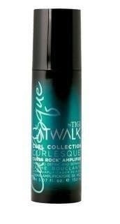 pol_pl_Tigi-Catwalk-Curlesque-Curls-Rock-Amplifier-Krem-do-Lokow-150ml-522_1.jpg