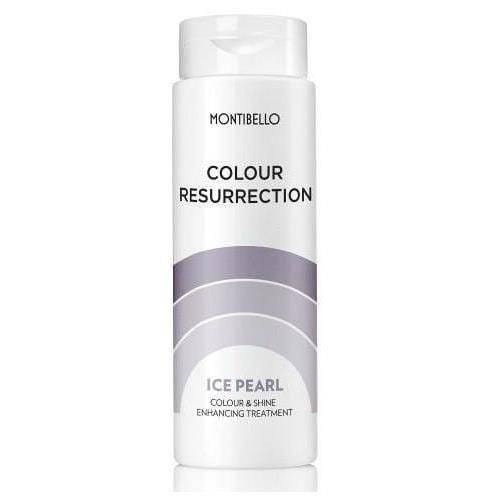 pol_pl_Montibello-Colour-Resurrection-Ice-Pearl-Maska-Koloryzujaca-150ml-Chlodny-Perlowy-24526_1.jpg