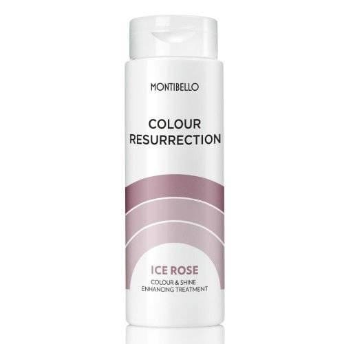 pol_pl_Montibello-Colour-Resurrection-Ice-Rose-Maska-Koloryzujaca-Wlosy-150ml-Chlodny-Roz-24527_1.jpg