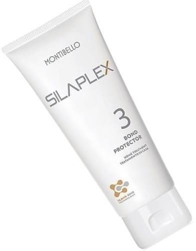 pol_pl_Montibello-Silaplex-Bond-Protector-No-3-Kuracja-Ochronna-Odzywka-do-Wlosow-Suchych-i-Lamliwych-100ml-5323_1.jpg
