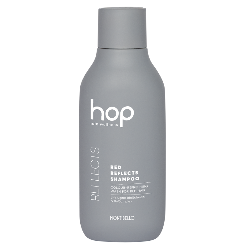 pol_pl_Montibello-HOP-Red-Reflects-Shampoo-Szampon-Odzywiajacy-Kolor-Czerwony-300ml-70834_1.png