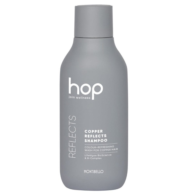 pol_pl_Montibello-HOP-Copper-Reflects-Shampoo-Szampon-Koloryzujacy-do-Wlosow-Miedzianych-300ml-75198_2.jpg