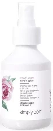 pol_pl_Z-One-Simply-Zen-Smooth-Care-Leave-In-Wygladzajacy-Spray-Bez-Splukiwania-150ml-61936_2.webp