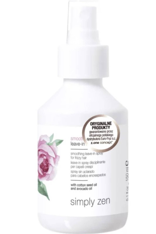pol_pl_Z-One-Simply-Zen-Smooth-Care-Leave-In-Wygladzajacy-Spray-Bez-Splukiwania-150ml-61936_1.jpg
