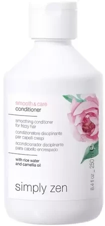 pol_pl_Z-One-Simply-Zen-Smooth-Care-Conditioner-Odzywka-Wygladzajaca-do-Wlosow-Puszacych-Sie-250ml-61937_2.webp