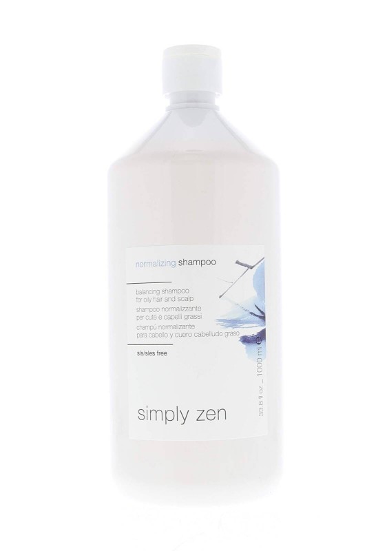 pol_pl_Z-One-Simply-Zen-Normalizing-Shampoo-Szampon-Normalizujacy-do-Wlosow-Przetluszczajacych-Sie-1000ml-72048_2.jpg