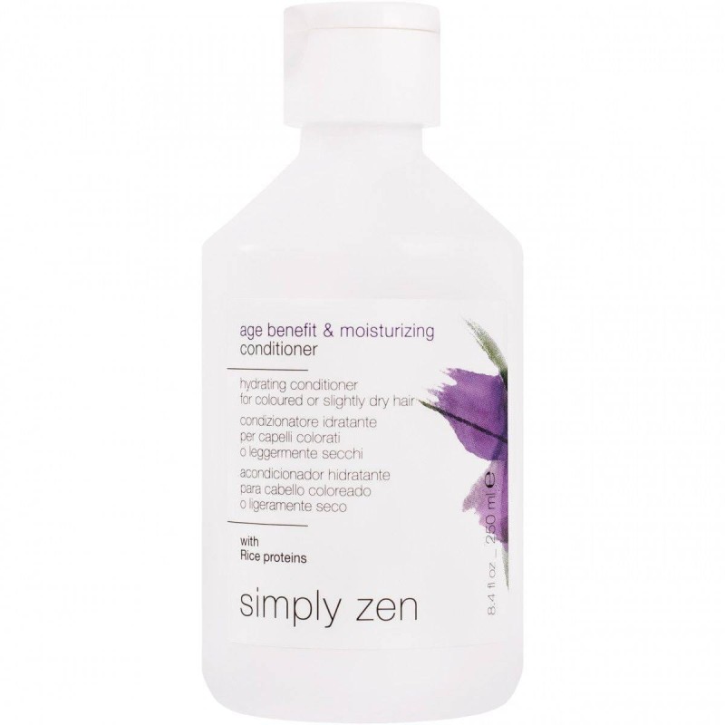 pol_pl_Z-One-Simply-Zen-Age-Benefit-Moisturizing-Conditioner-Nawilzajaca-Odzywka-Do-Wlosow-Farbowanych-i-Delikatnie-Suchych-1000ml-72049_2.jpg