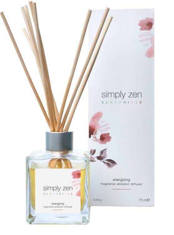 pol_pl_Z-one-Simply-Zen-Sensorials-Energizing-Diffuser-Zapachowy-Dyfuzor-Patyczki-do-Pomieszczen-175ml-72063_1.jpg
