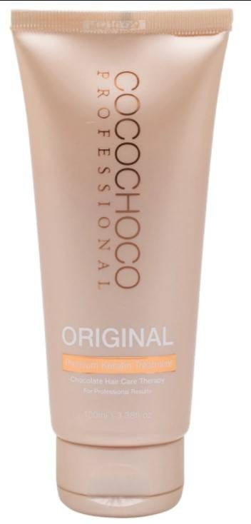 pol_pl_CocoChoco-Keratyna-Original-do-keratynowego-prostowania-wlosow-100ml-19162_2.jpg