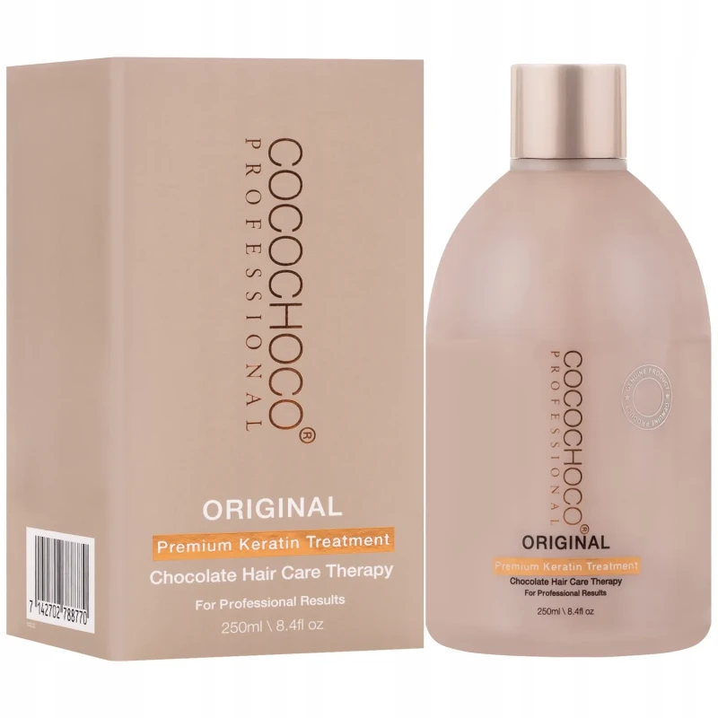 pol_pl_CocoChoco-Keratyna-Original-do-keratynowego-prostowania-wlosow-250ml-19164_2.webp