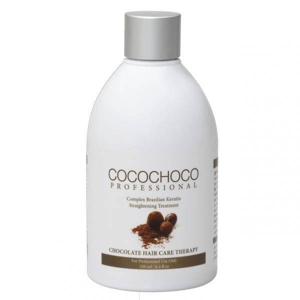 pol_pl_CocoChoco-Keratyna-Original-do-keratynowego-prostowania-wlosow-250ml-19164_1.jpg