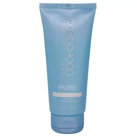 pol_pl_CocoChoco-Keratyna-Pure-do-keratynowego-prostowania-wlosow-100ml-19165_2.webp