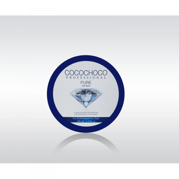 pol_pl_CocoChoco-Keratyna-Pure-do-keratynowego-prostowania-wlosow-100ml-19165_1.png