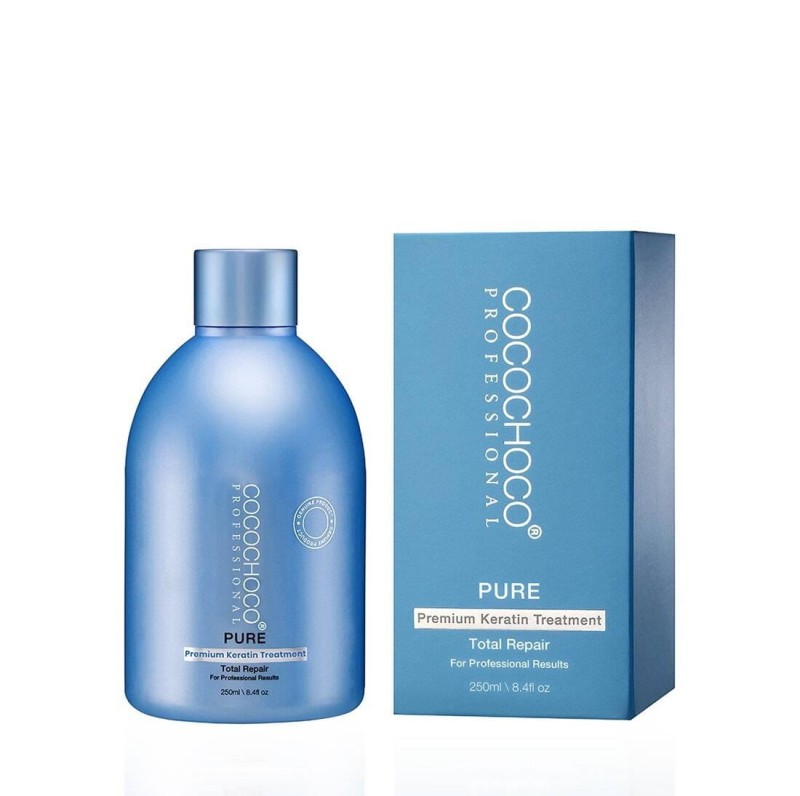 pol_pl_CocoChoco-Keratyna-Pure-do-keratynowego-prostowania-wlosow-250ml-19167_2.jpg