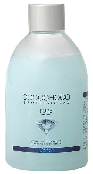 pol_pl_CocoChoco-Keratyna-Pure-do-keratynowego-prostowania-wlosow-250ml-19167_1.png