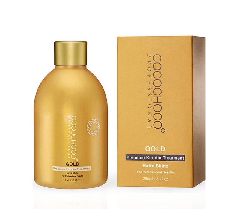 pol_pl_CocoChoco-Keratyna-Gold-do-keratynowego-prostowania-wlosow-250ml-19168_2.jpg