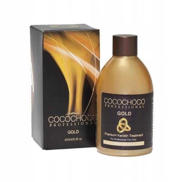 pol_pl_CocoChoco-Keratyna-Gold-do-keratynowego-prostowania-wlosow-250ml-19168_1.jpg