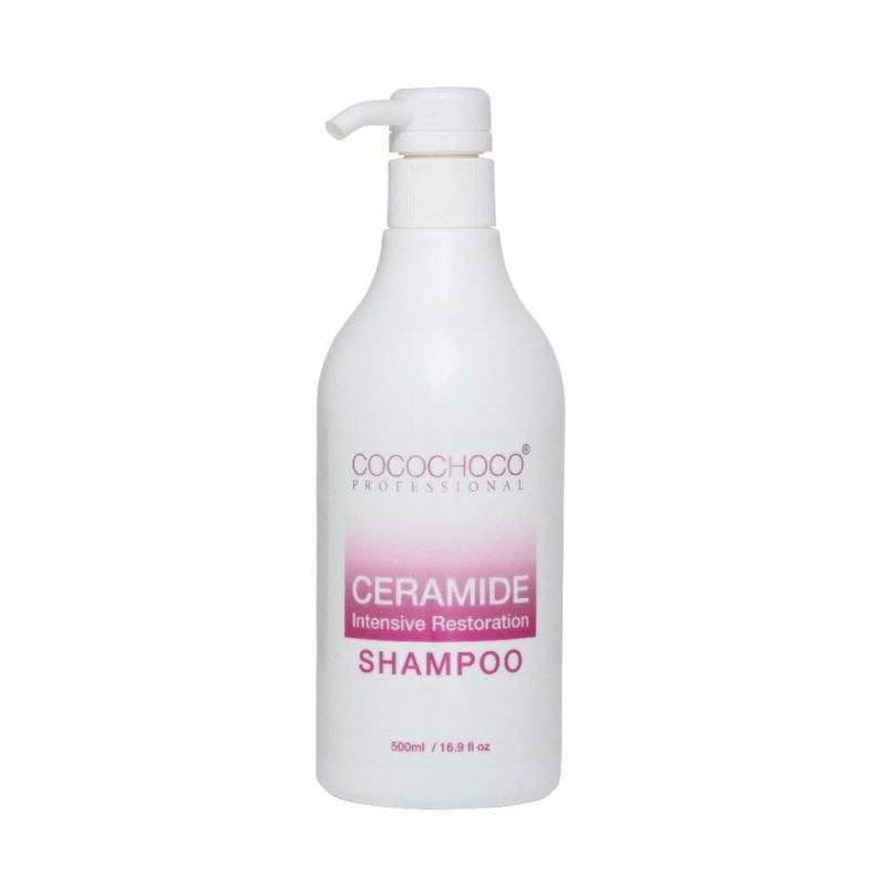 pol_pl_Cocochoco-Ceramide-Intensive-Restoration-Organiczny-Szampon-Odbudowujacy-z-Ceramidami-Do-Wlosow-Zniszczonych-500ml-24607_2.jpg