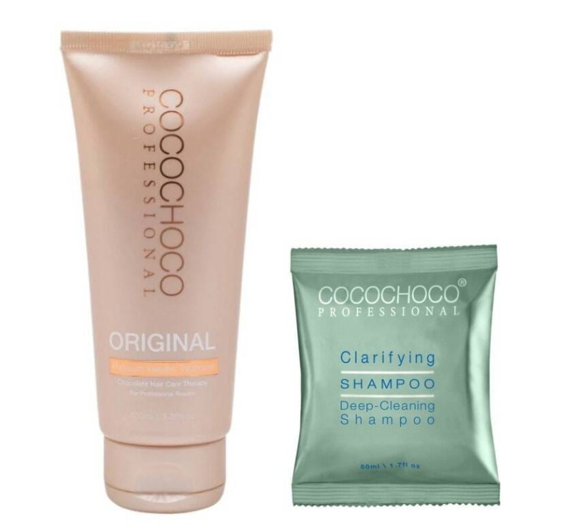 pol_pl_CocoChoco-Keratyna-Original-do-keratynowego-prostowania-wlosow-100ml-Szampon-Oczyszczajacy-50ml-71613_3.jpg