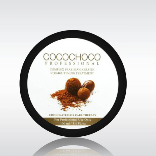 pol_pl_CocoChoco-Keratyna-Original-do-keratynowego-prostowania-wlosow-100ml-Szampon-Oczyszczajacy-50ml-71613_1.png