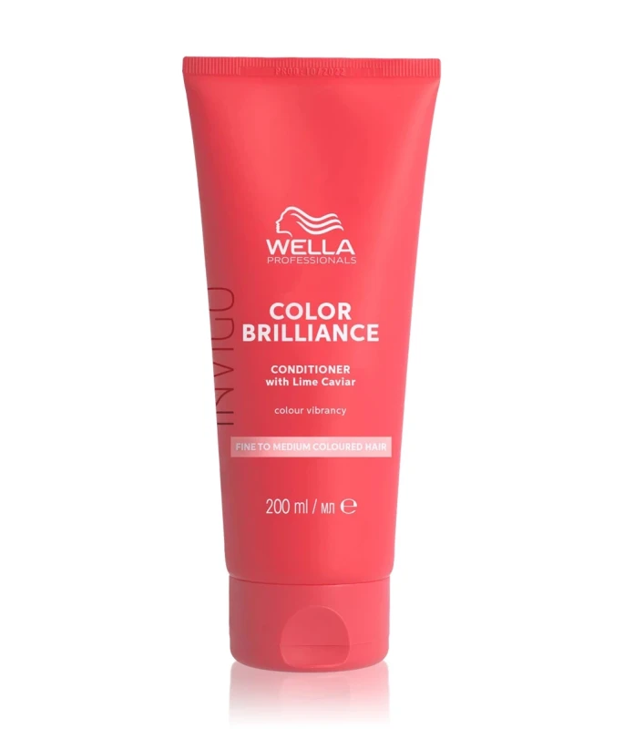 pol_pl_Wella-Invigo-Brilliance-For-Fine-Normal-Hair-Odzywka-do-Wlosow-Farbowanych-Cienkich-i-Normalnych-200ml-1003_3.webp