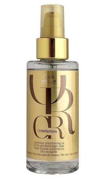pol_pl_Wella-Professionals-Oil-Reflections-Olejek-Wygladzajacy-100ml-1383_1.jpg