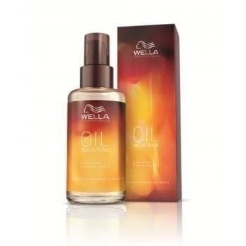 pol_pl_Wella-Professionals-Oil-Reflections-Olejek-Wygladzajacy-100ml-1383_2.jpg