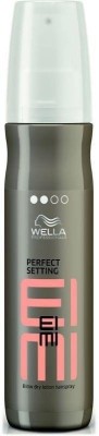 Wella Professionals EIMI Perfect Setting Delikatny Lotion do Układania Włosów 150ml