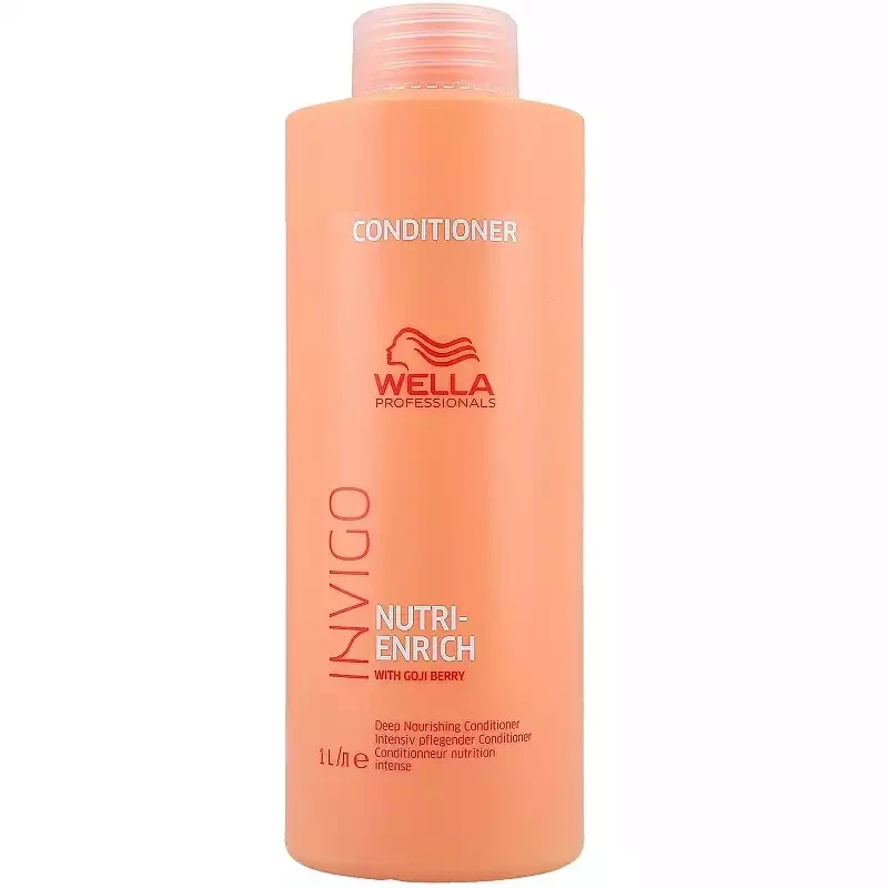 pol_pl_Wella-Invigo-Nutri-Enrich-Deep-Nourishing-Conditioner-With-Goji-Berry-Gleboko-Nawilzajaca-Odzywka-do-Wlosow-Suchych-z-Jagodami-Goji-1000ml-19751_1.webp