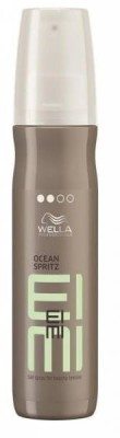 Wella Professionals EIMI Ocean Spritz Spray Nadający Wygląd Prosto z Plaży 150ml