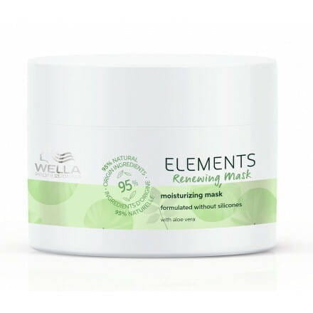 pol_pl_Wella-Elements-Renewing-Moisturizing-Mask-Maska-Nawilzajaca-bez-silikonow-150ml-3046_2.jpg
