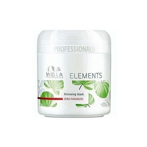 pol_pl_Wella-Elements-Renewing-Moisturizing-Mask-Maska-Nawilzajaca-bez-silikonow-150ml-3046_1.jpg