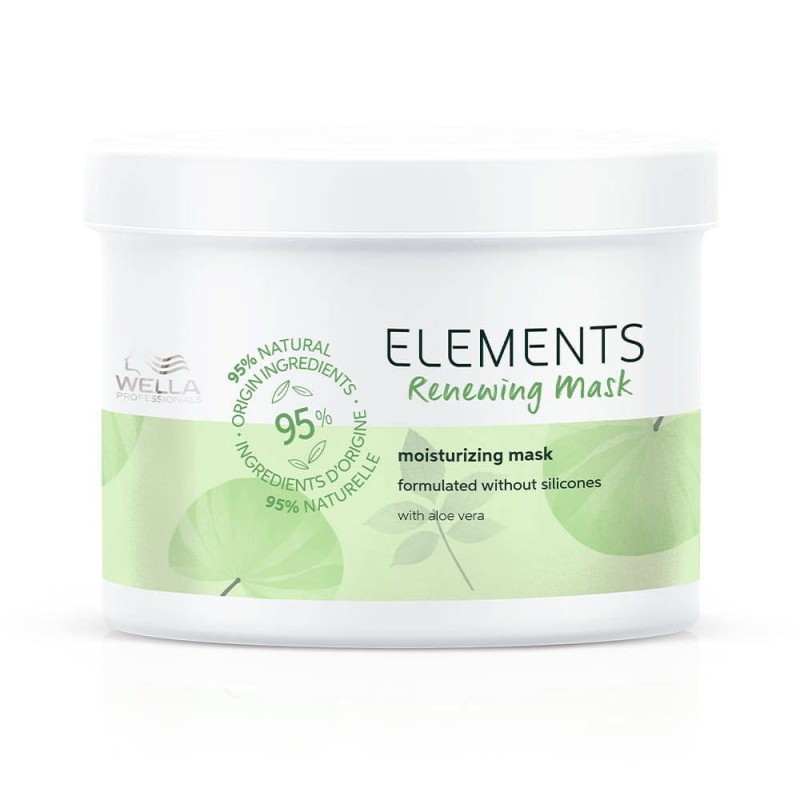 pol_pl_Wella-Elements-Renewing-Moisturizing-Mask-Maska-Naturalna-Odzywcza-Intensywna-Regeneracja-500ml-3051_2.jpg