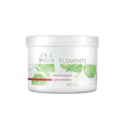 pol_pl_Wella-Elements-Renewing-Moisturizing-Mask-Maska-Naturalna-Odzywcza-Intensywna-Regeneracja-500ml-3051_1.jpg