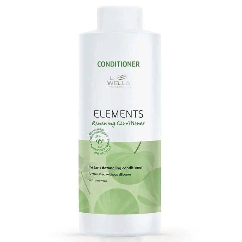 pol_pl_Wella-Elements-Renewing-Instant-Detangling-Conditioner-Odzywka-Naturalna-Intensywna-Regeneracja-1000ml-3052_2.jpg