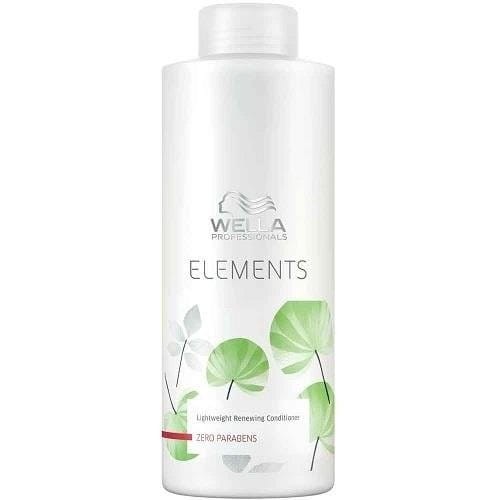 pol_pl_Wella-Elements-Renewing-Instant-Detangling-Conditioner-Odzywka-Naturalna-Intensywna-Regeneracja-1000ml-3052_1.jpg